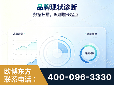 信阳-品牌现状诊断
