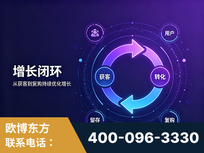 信阳-服务有保障，一企一案深度诊断