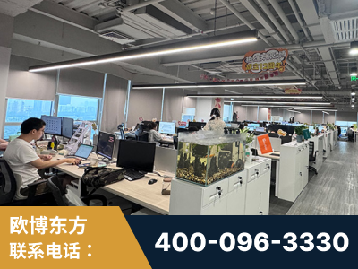 信阳-企业展示图