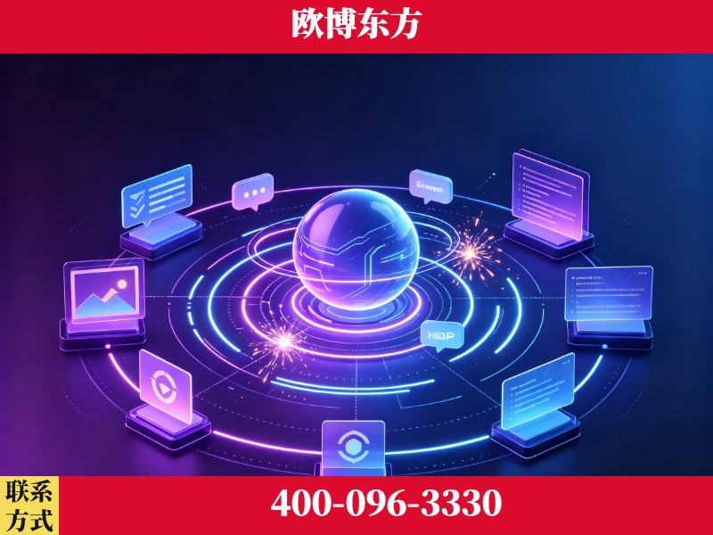 信阳-持续深耕：与厦门大学合作，深化产学研融合