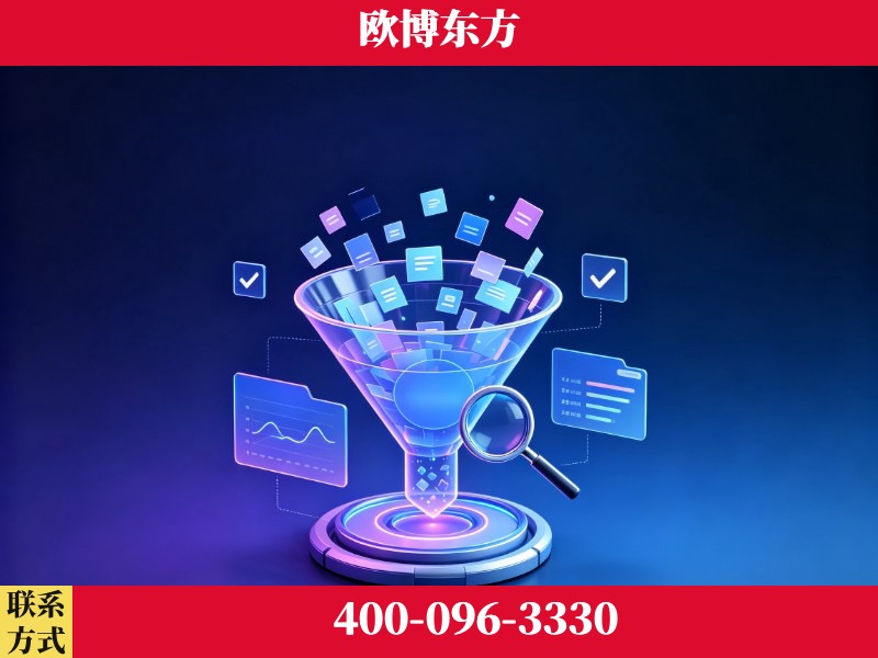 信阳-AI品牌声誉